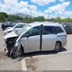 5FNRL5H41CB089067 2012 Honda Odyssey Ex auction photo thumbnail 6
