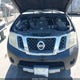 5N1AR1NN3AC600656 2010 Nissan Pathfinder Le auction photo thumbnail 10