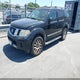 5N1AR1NN3AC600656 2010 Nissan Pathfinder Le auction photo thumbnail 2
