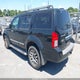 5N1AR1NN3AC600656 2010 Nissan Pathfinder Le auction photo thumbnail 3