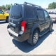 5N1AR1NN3AC600656 2010 Nissan Pathfinder Le auction photo thumbnail 4
