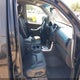 5N1AR1NN3AC600656 2010 Nissan Pathfinder Le auction photo thumbnail 5