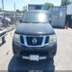 5N1AR1NN3AC600656 2010 Nissan Pathfinder Le auction photo thumbnail 6