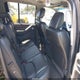 5N1AR1NN3AC600656 2010 Nissan Pathfinder Le auction photo thumbnail 8