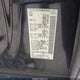 5N1AR1NN3AC600656 2010 Nissan Pathfinder Le auction photo thumbnail 9