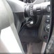 5N1AR1NN3AC600656 2010 Nissan Pathfinder Le auction photo thumbnail 11