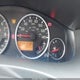 5N1AR1NN3AC600656 2010 Nissan Pathfinder Le auction photo thumbnail 7