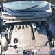 JN8AZ1MW8EW513830 2014 Nissan Murano Le/S/Sl/Sv auction photo thumbnail 10