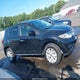 JN8AZ1MW8EW513830 2014 Nissan Murano Le/S/Sl/Sv auction photo thumbnail 13