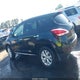 JN8AZ1MW8EW513830 2014 Nissan Murano Le/S/Sl/Sv auction photo thumbnail 14