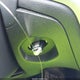JN8AZ1MW8EW513830 2014 Nissan Murano Le/S/Sl/Sv auction photo thumbnail 11
