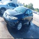 JN8AZ1MW8EW513830 2014 Nissan Murano Le/S/Sl/Sv auction photo thumbnail 2