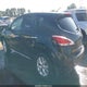 JN8AZ1MW8EW513830 2014 Nissan Murano Le/S/Sl/Sv auction photo thumbnail 3