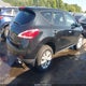 JN8AZ1MW8EW513830 2014 Nissan Murano Le/S/Sl/Sv auction photo thumbnail 4