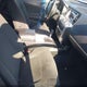 JN8AZ1MW8EW513830 2014 Nissan Murano Le/S/Sl/Sv auction photo thumbnail 5