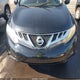 JN8AZ1MW8EW513830 2014 Nissan Murano Le/S/Sl/Sv auction photo thumbnail 6