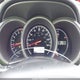 JN8AZ1MW8EW513830 2014 Nissan Murano Le/S/Sl/Sv auction photo thumbnail 7