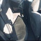 JN8AZ1MW8EW513830 2014 Nissan Murano Le/S/Sl/Sv auction photo thumbnail 8