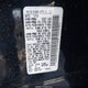 JN8AZ1MW8EW513830 2014 Nissan Murano Le/S/Sl/Sv auction photo thumbnail 9