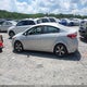 3KPFL4A75JE254008 2018 Kia Forte Lx auction photo thumbnail 14