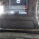 3KPFL4A75JE254008 2018 Kia Forte Lx auction photo thumbnail 15