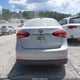 3KPFL4A75JE254008 2018 Kia Forte Lx auction photo thumbnail 16