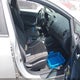 3KPFL4A75JE254008 2018 Kia Forte Lx auction photo thumbnail 5