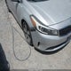 3KPFL4A75JE254008 2018 Kia Forte Lx auction photo thumbnail 6
