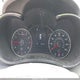 3KPFL4A75JE254008 2018 Kia Forte Lx auction photo thumbnail 7