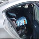 3KPFL4A75JE254008 2018 Kia Forte Lx auction photo thumbnail 8