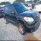 KNDJT2A22A7176256 2010 Kia Soul + auction photo thumbnail 1