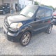 KNDJT2A22A7176256 2010 Kia Soul + auction photo thumbnail 2