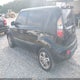 KNDJT2A22A7176256 2010 Kia Soul + auction photo thumbnail 3