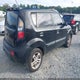 KNDJT2A22A7176256 2010 Kia Soul + auction photo thumbnail 4