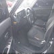 KNDJT2A22A7176256 2010 Kia Soul + auction photo thumbnail 5