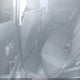 KNDJT2A22A7176256 2010 Kia Soul + auction photo thumbnail 8