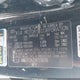 KNDJT2A22A7176256 2010 Kia Soul + auction photo thumbnail 9