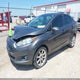3FADP4BJ4FM129378 2015 Ford Fiesta Se auction photo thumbnail 2