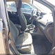 3FADP4BJ4FM129378 2015 Ford Fiesta Se auction photo thumbnail 5