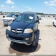 2HNYD18264H551158 2004 Acura Mdx auction photo thumbnail 2