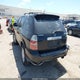 2HNYD18264H551158 2004 Acura Mdx auction photo thumbnail 3