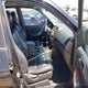 2HNYD18264H551158 2004 Acura Mdx auction photo thumbnail 5