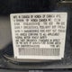 2HNYD18264H551158 2004 Acura Mdx auction photo thumbnail 9