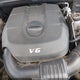1C4RDHAG6FC937822 2015 Dodge Durango Sxt auction photo thumbnail 4