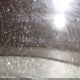 1C4RDHAG6FC937822 2015 Dodge Durango Sxt auction photo thumbnail 6