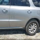 1C4RDHAG6FC937822 2015 Dodge Durango Sxt auction photo thumbnail 1