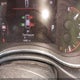 1C4RDHAG6FC937822 2015 Dodge Durango Sxt auction photo thumbnail 2