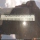 1C4RDHAG6FC937822 2015 Dodge Durango Sxt auction photo thumbnail 3