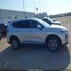 5NMS23AD2KH123159 2019 Hyundai Santa Fe Se auction photo thumbnail 13