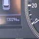 5NMS23AD2KH123159 2019 Hyundai Santa Fe Se auction photo thumbnail 15